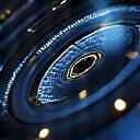 Secure Payment Processing